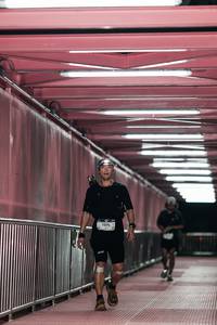 BIB: 
                            <button type="button" onclick="openModal(27265774)" class="btn btn-primary btn-sm float-right btn-popup" data-toggle="modal" data-target=".modal-high-quality">
                        <i class="fas fa-shopping-cart"></i> Add to Cart
                    </button>
                                            <button type="button" onclick="isThisMe(27265774, true)" class="btn btn-success btn-sm float-right btn-popup btn-isme hidden" data-toggle="tooltip" data-placement="bottom" title="นี่คือรูปของคุณใช่ไหม คลิกที่นี่เพื่อเอาเข้าอัลบั้ม">
                        <i class="fas fa-plus"></i> Add to album
                    </button>
                    <button type="button" onclick="isThisMe(27265774, false)" class="btn btn-warning btn-sm float-right btn-popup btn-isnotme hidden">
                        <i class="fas fa-ban"></i> Remove from album
                    </button>